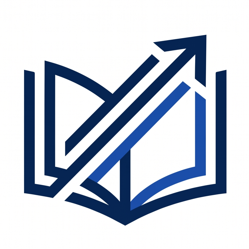 Pecan Learning Logo